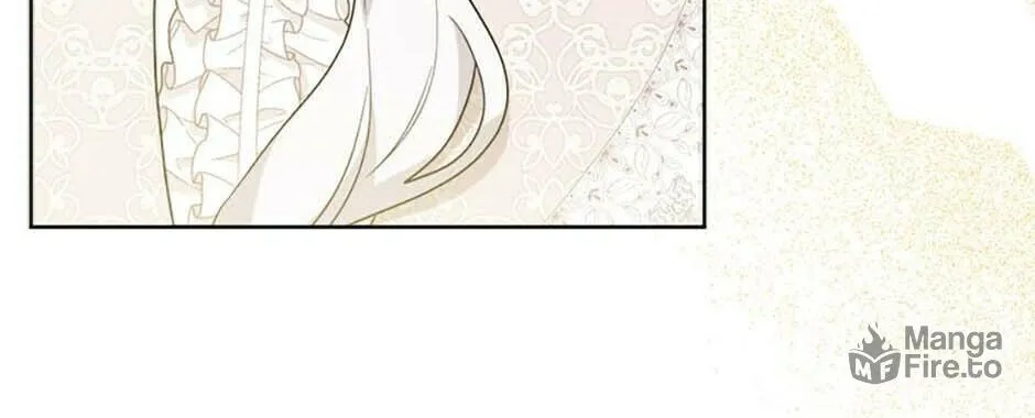 Hiding the Archduke's Humiliating History Chapter 59 page 72 - 