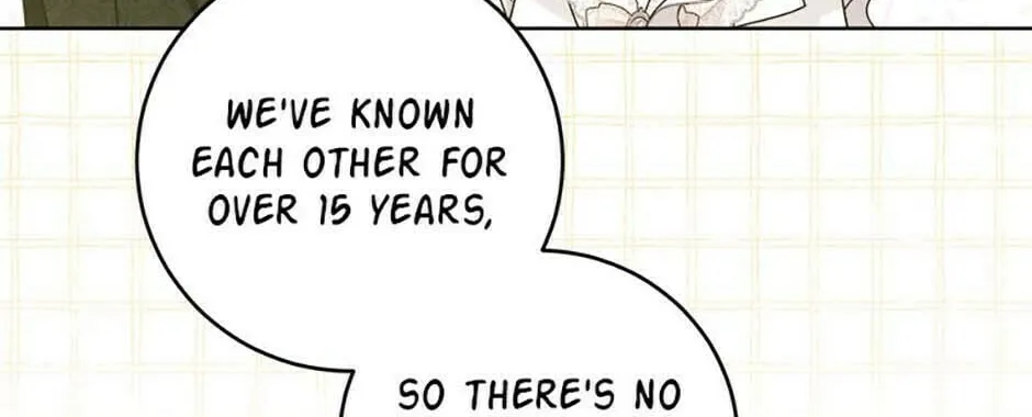 Hiding the Archduke's Humiliating History Chapter 59 page 74 - 