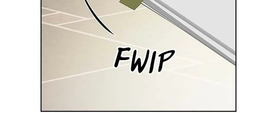 Hiding the Archduke's Humiliating History Chapter 59 page 82 - 