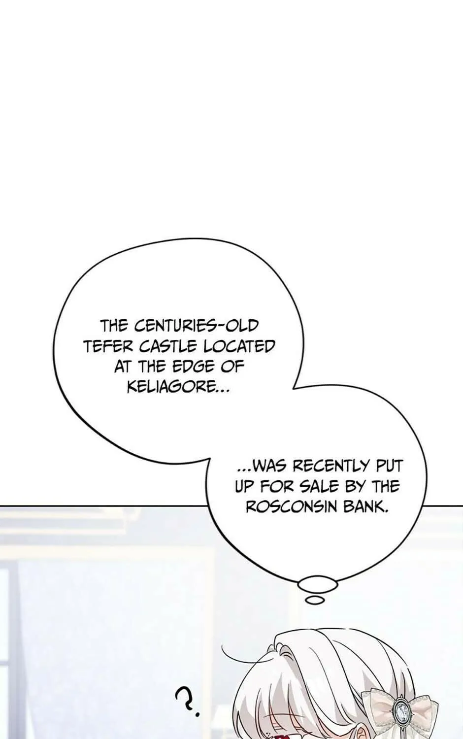 Hiding the Archduke's Humiliating History Chapter 59 page 83 - 
