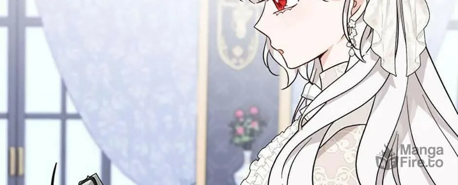Hiding the Archduke's Humiliating History Chapter 59 page 84 - 
