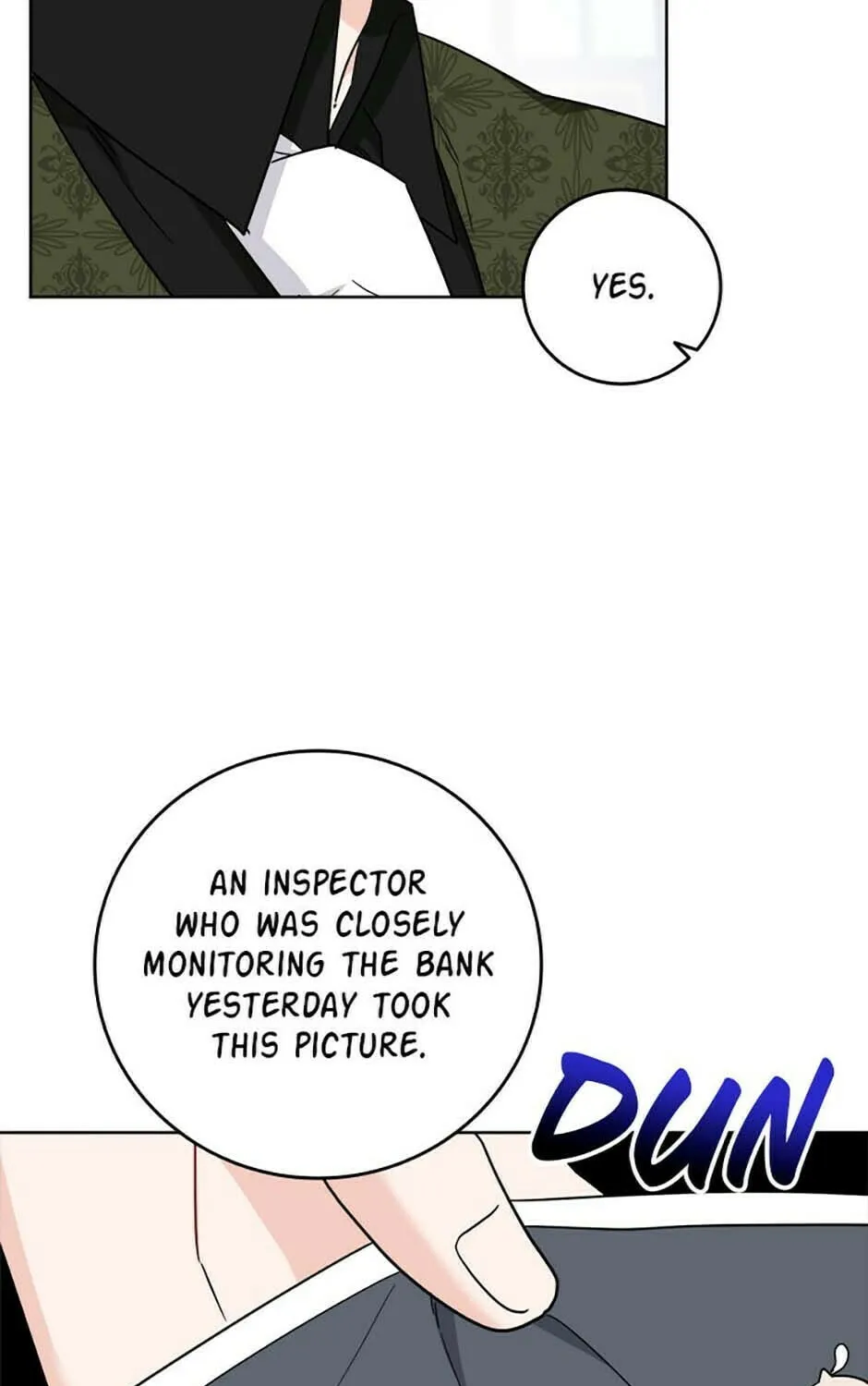 Hiding the Archduke's Humiliating History Chapter 59 page 87 - 