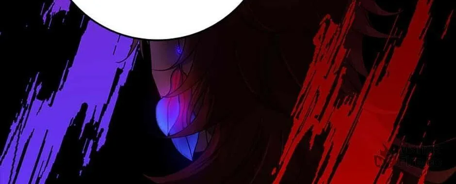 Hiding the Archduke's Humiliating History Chapter 59 page 90 - 