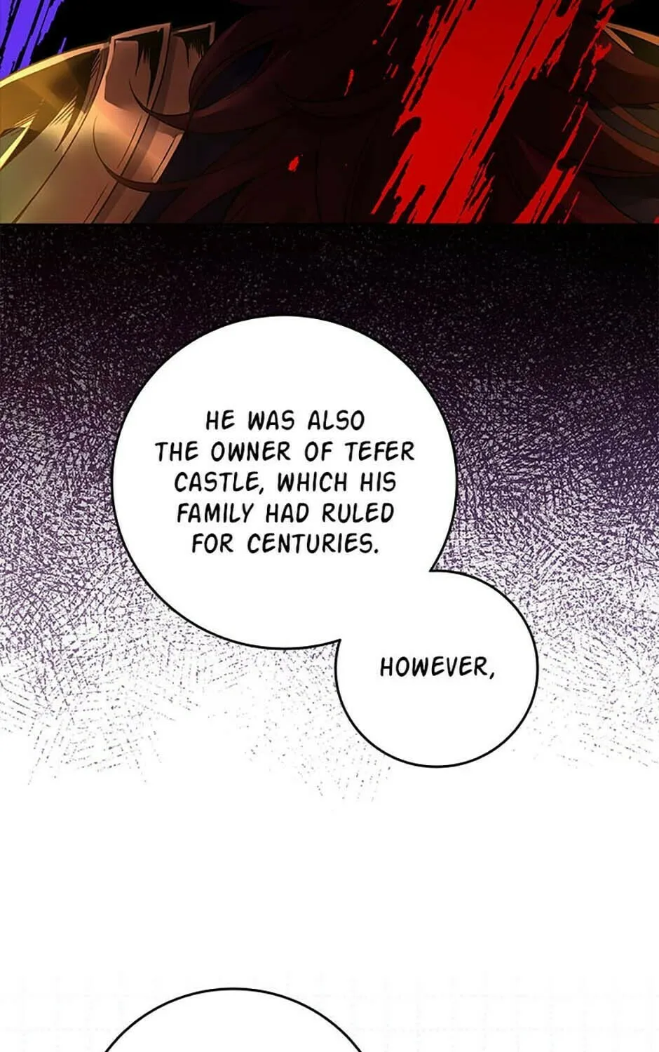 Hiding the Archduke's Humiliating History Chapter 59 page 91 - 