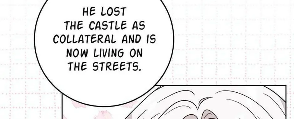 Hiding the Archduke's Humiliating History Chapter 59 page 92 - 