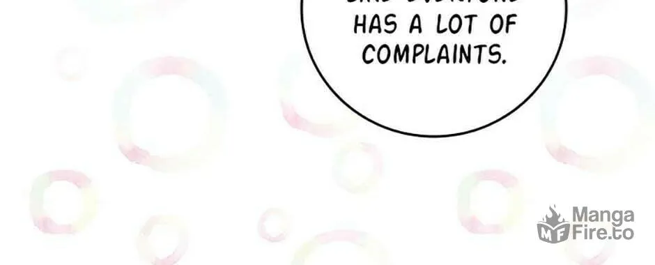 Hiding the Archduke's Humiliating History Chapter 59 page 96 - 
