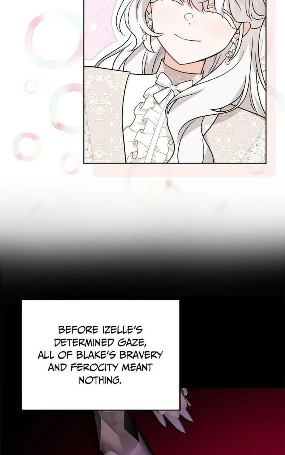 Hiding the Archduke's Humiliating History Chapter 59 page 99 - 