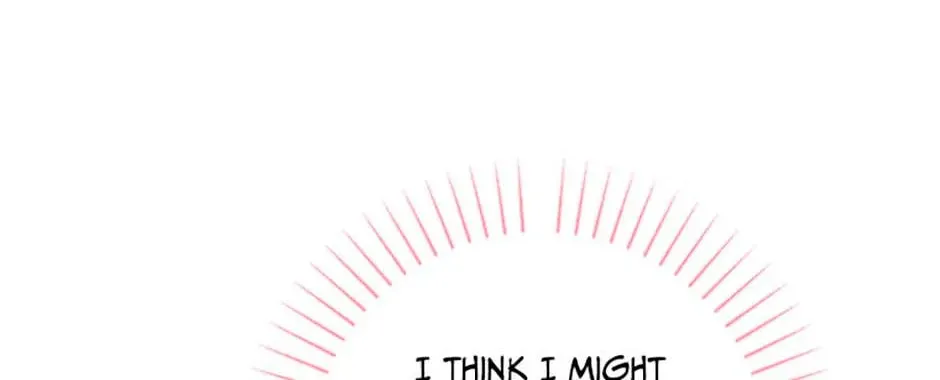 Hiding the Archduke's Humiliating History Chapter 60 page 2 - 