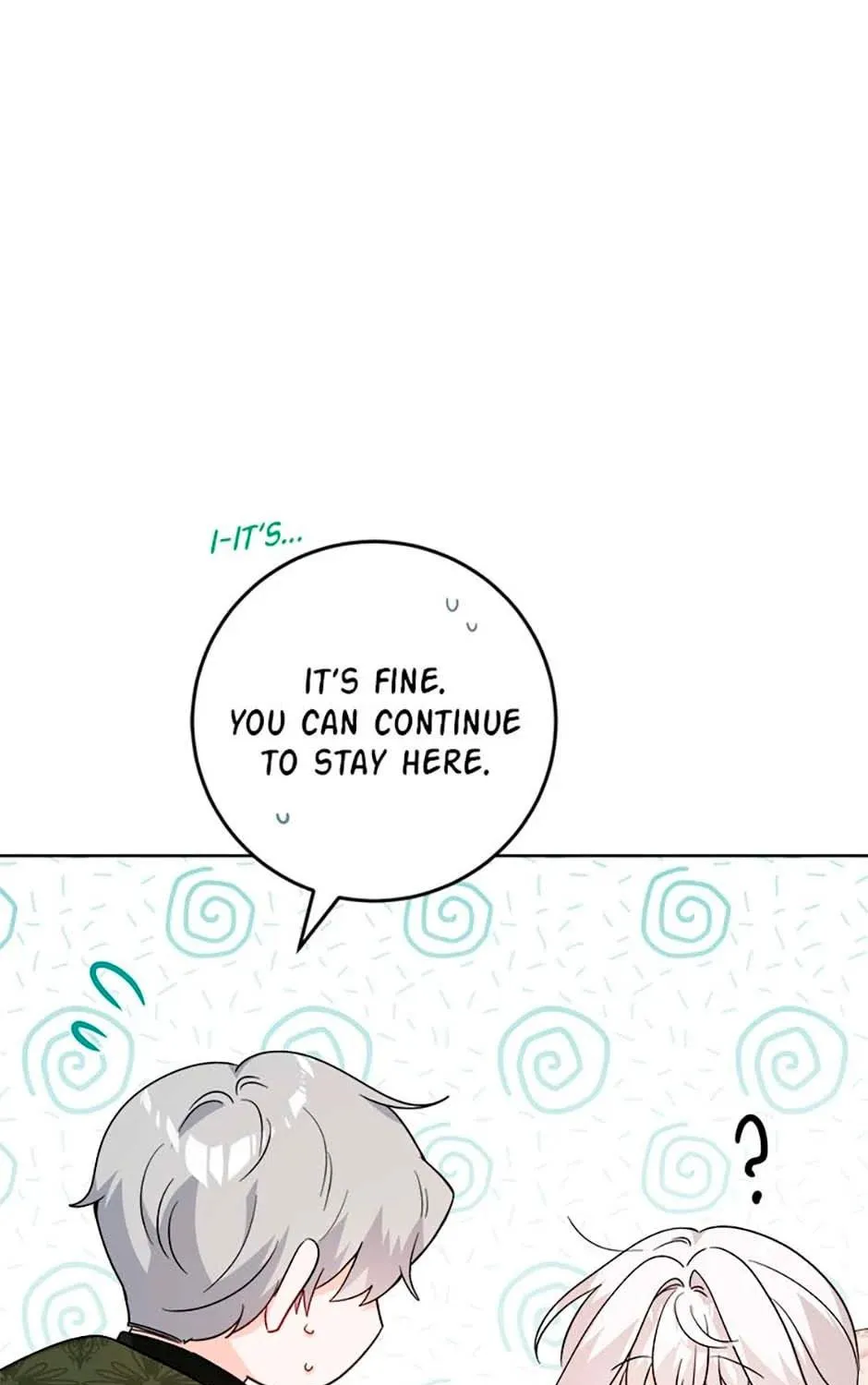 Hiding the Archduke's Humiliating History Chapter 60 page 11 - 