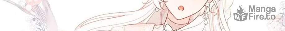 Hiding the Archduke's Humiliating History Chapter 60 page 102 - 