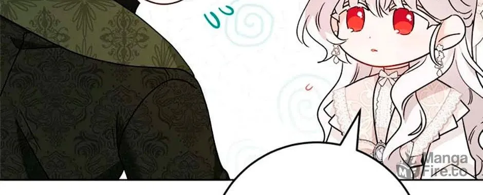 Hiding the Archduke's Humiliating History Chapter 60 page 12 - 