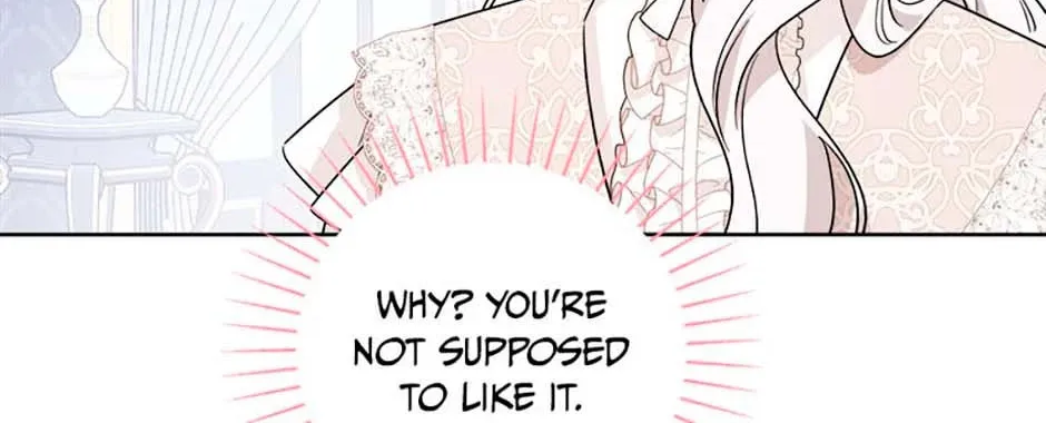 Hiding the Archduke's Humiliating History Chapter 60 page 14 - 