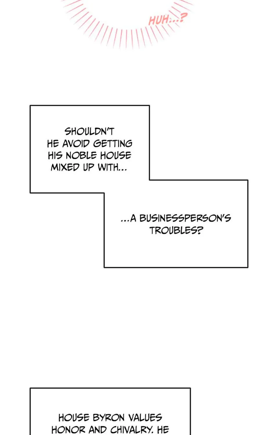 Hiding the Archduke's Humiliating History Chapter 60 page 15 - 