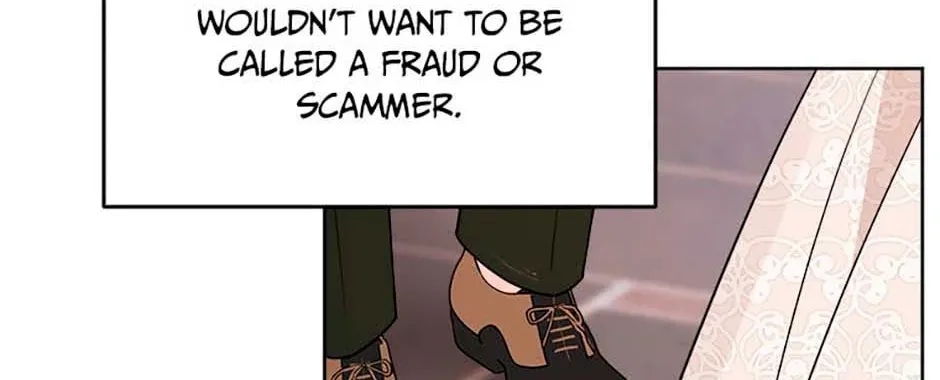 Hiding the Archduke's Humiliating History Chapter 60 page 16 - 