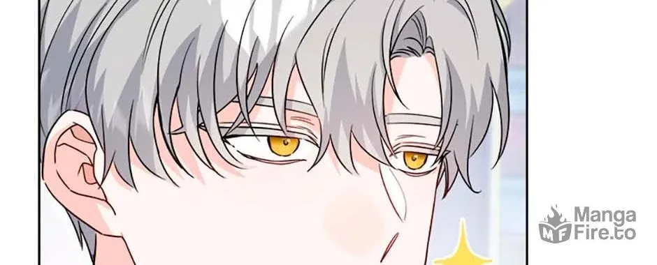 Hiding the Archduke's Humiliating History Chapter 60 page 18 - 