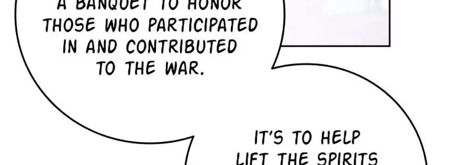 Hiding the Archduke's Humiliating History Chapter 60 page 22 - 