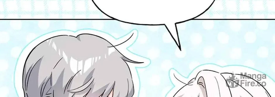 Hiding the Archduke's Humiliating History Chapter 60 page 24 - 