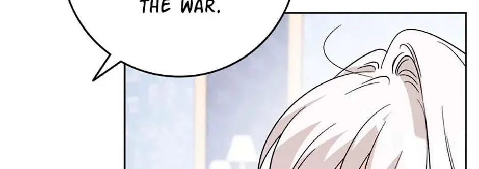 Hiding the Archduke's Humiliating History Chapter 60 page 26 - 