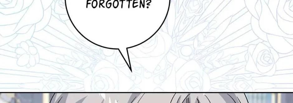 Hiding the Archduke's Humiliating History Chapter 60 page 28 - 