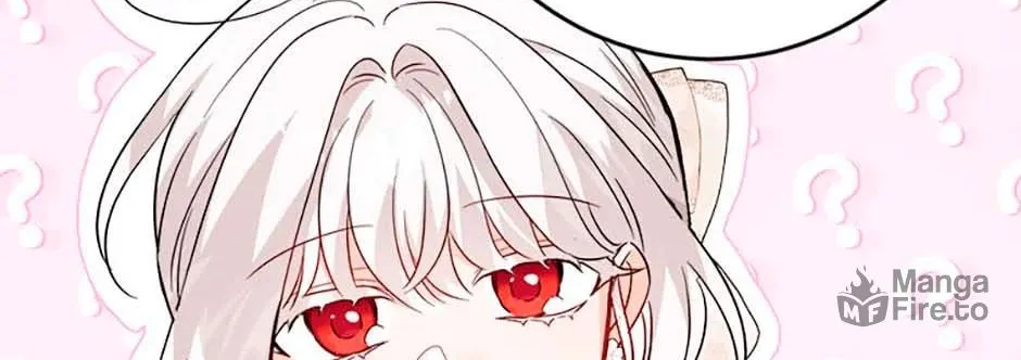 Hiding the Archduke's Humiliating History Chapter 60 page 30 - 