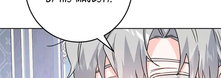 Hiding the Archduke's Humiliating History Chapter 60 page 32 - 