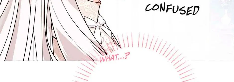 Hiding the Archduke's Humiliating History Chapter 60 page 34 - 