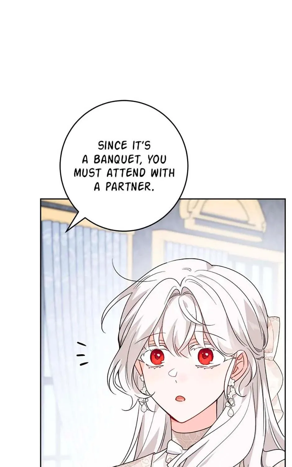 Hiding the Archduke's Humiliating History Chapter 60 page 47 - 