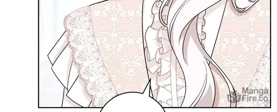 Hiding the Archduke's Humiliating History Chapter 60 page 48 - 