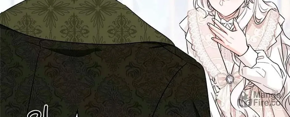 Hiding the Archduke's Humiliating History Chapter 60 page 6 - 