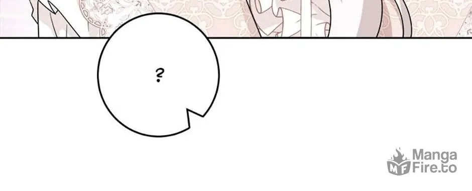 Hiding the Archduke's Humiliating History Chapter 60 page 54 - 