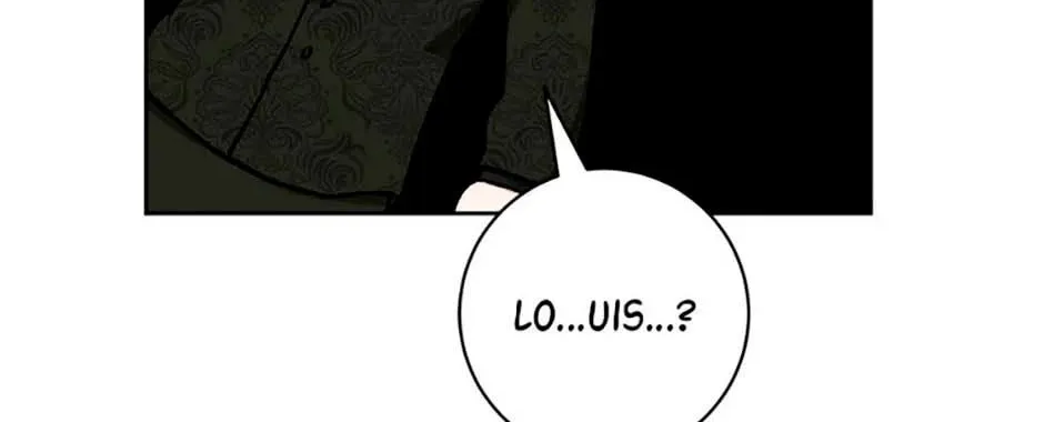 Hiding the Archduke's Humiliating History Chapter 60 page 56 - 