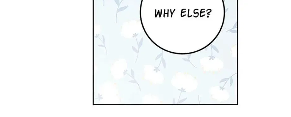 Hiding the Archduke's Humiliating History Chapter 60 page 58 - 