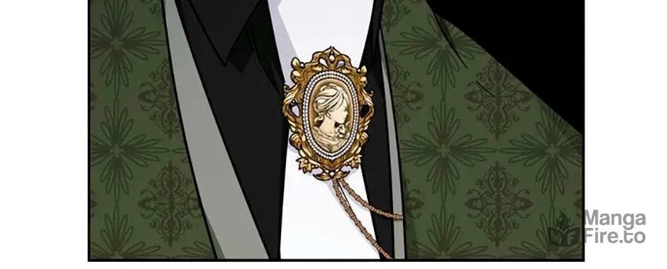 Hiding the Archduke's Humiliating History Chapter 60 page 60 - 