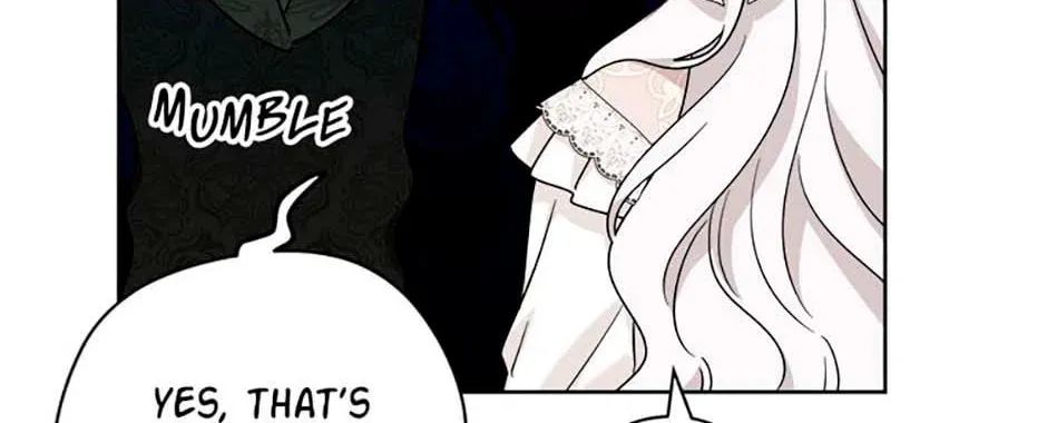 Hiding the Archduke's Humiliating History Chapter 60 page 62 - 