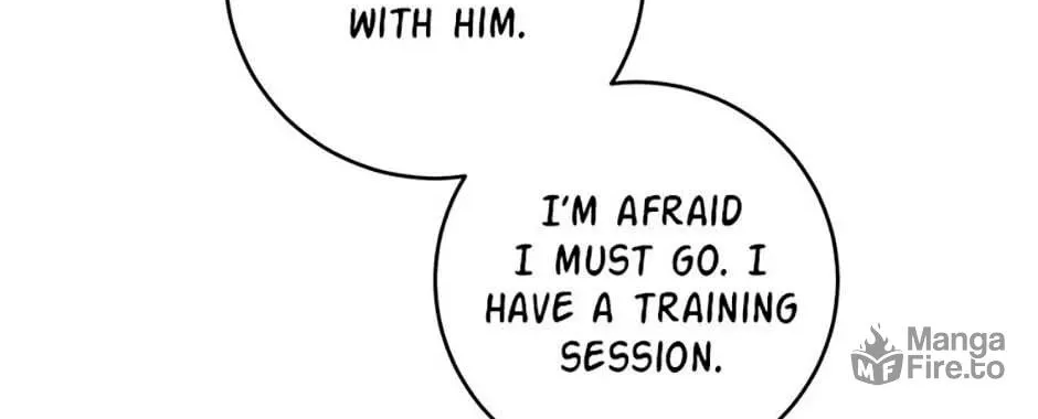 Hiding the Archduke's Humiliating History Chapter 60 page 66 - 