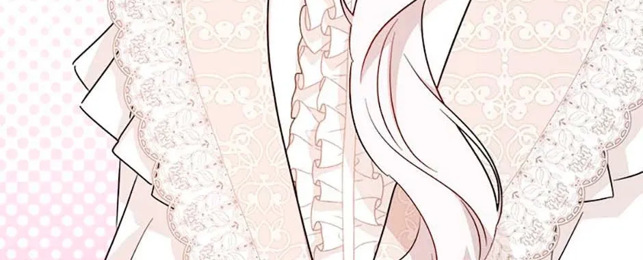 Hiding the Archduke's Humiliating History Chapter 60 page 68 - 