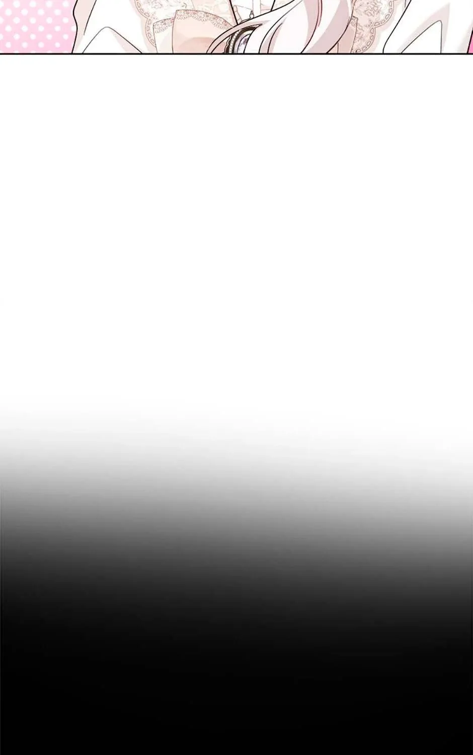 Hiding the Archduke's Humiliating History Chapter 60 page 69 - 