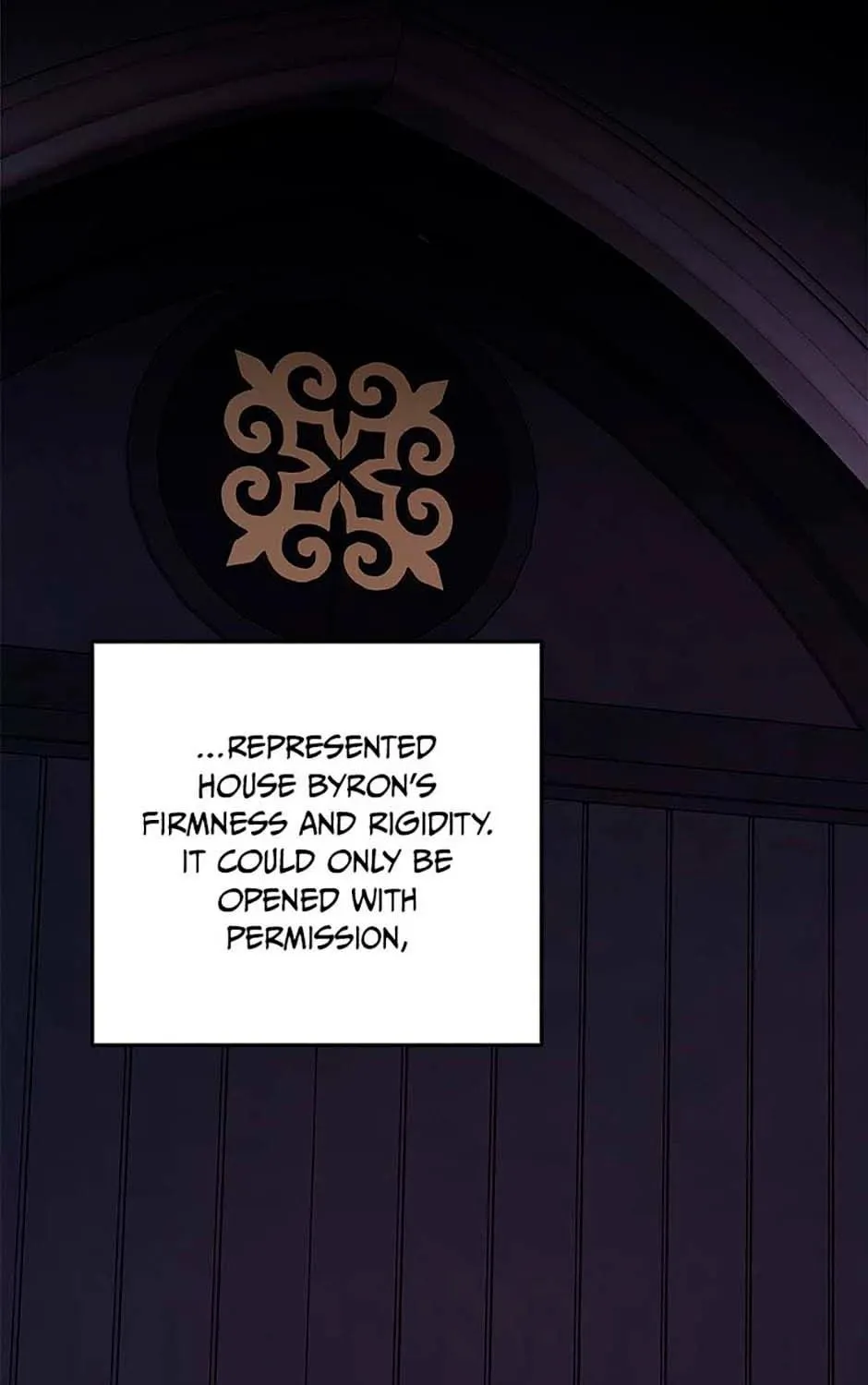 Hiding the Archduke's Humiliating History Chapter 60 page 71 - 