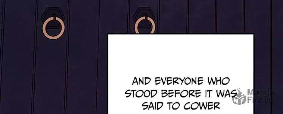Hiding the Archduke's Humiliating History Chapter 60 page 72 - 