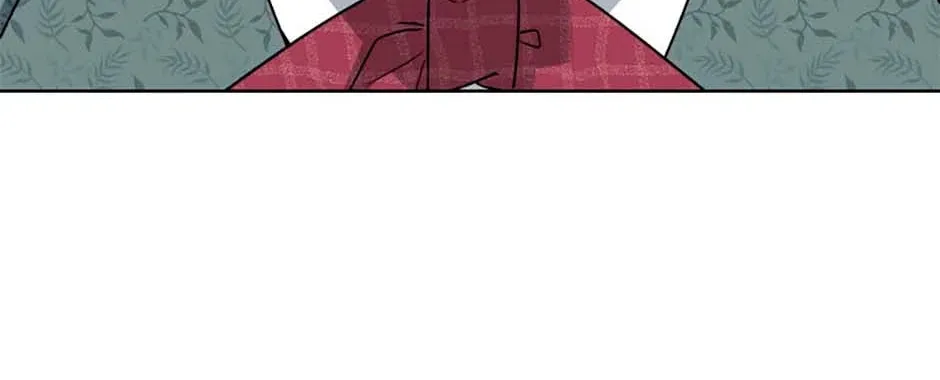 Hiding the Archduke's Humiliating History Chapter 60 page 74 - 