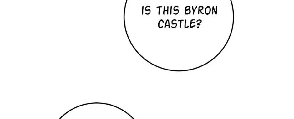 Hiding the Archduke's Humiliating History Chapter 60 page 76 - 