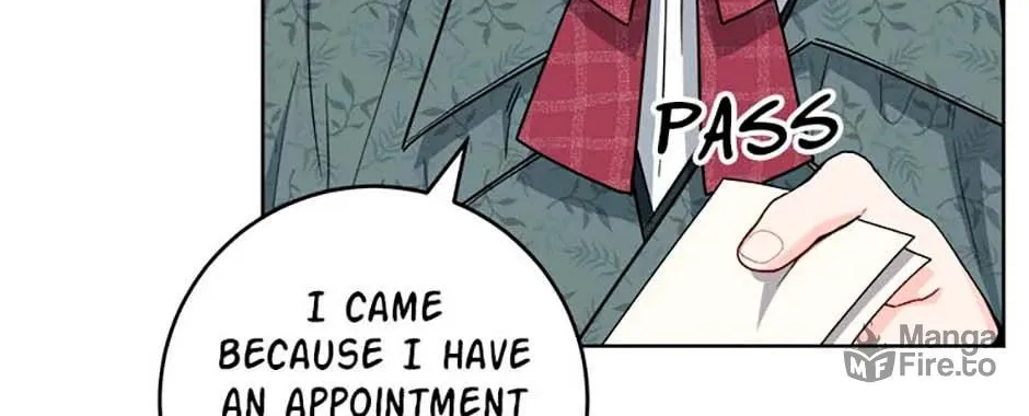 Hiding the Archduke's Humiliating History Chapter 60 page 78 - 