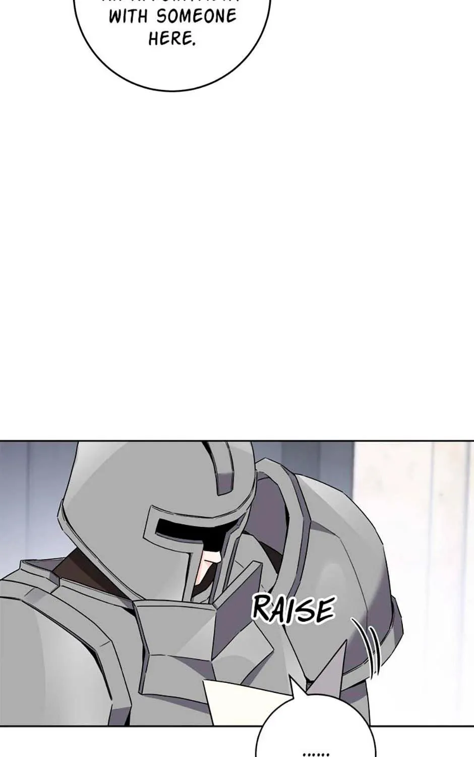Hiding the Archduke's Humiliating History Chapter 60 page 79 - 