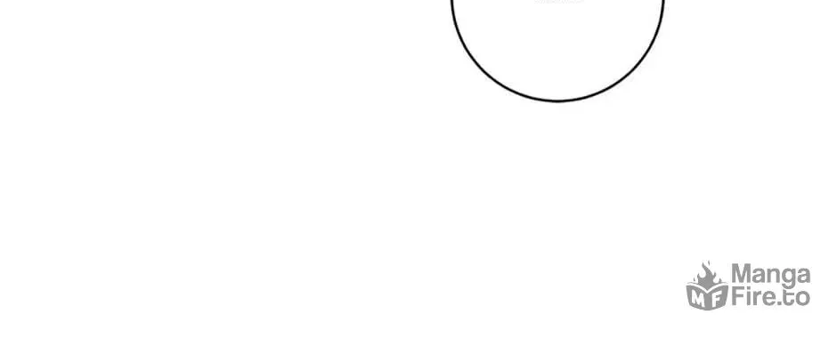 Hiding the Archduke's Humiliating History Chapter 60 page 80 - 