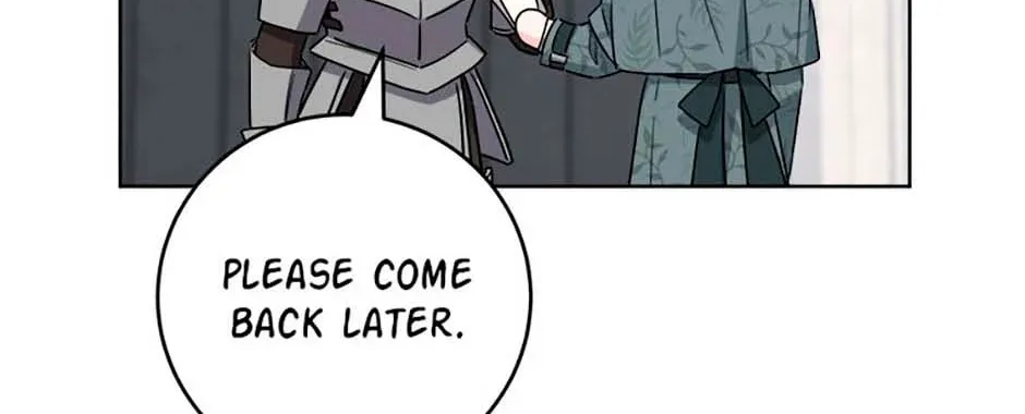 Hiding the Archduke's Humiliating History Chapter 60 page 82 - 
