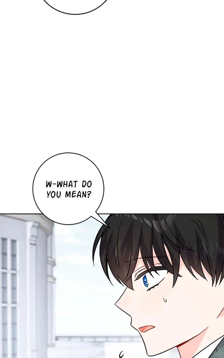 Hiding the Archduke's Humiliating History Chapter 60 page 83 - 