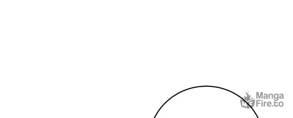 Hiding the Archduke's Humiliating History Chapter 60 page 90 - 