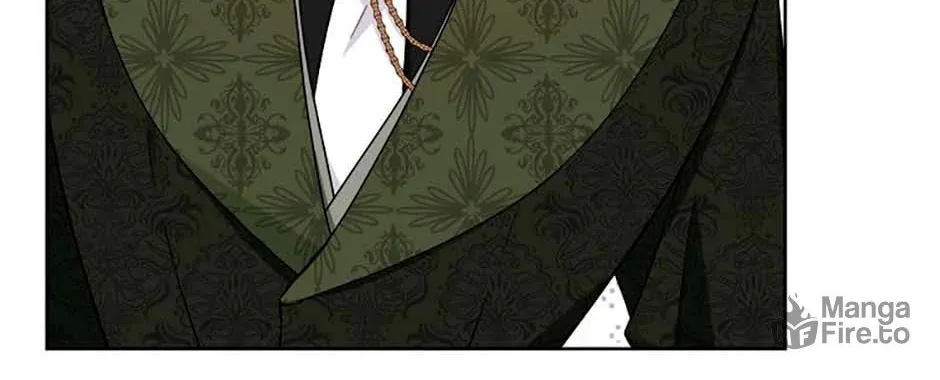 Hiding the Archduke's Humiliating History Chapter 60 page 10 - 