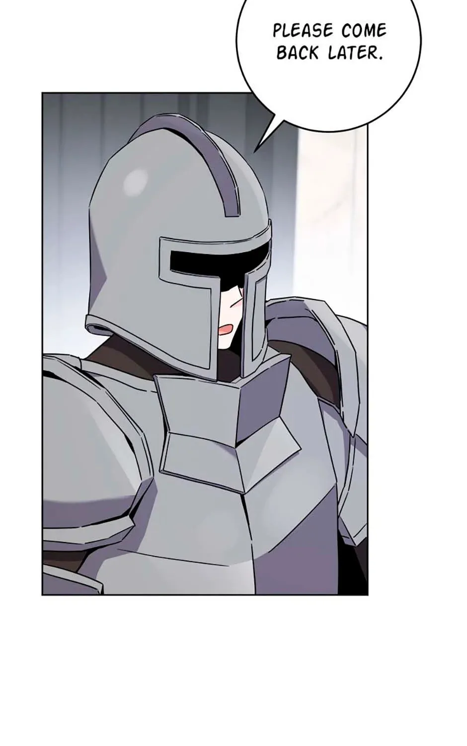 Hiding the Archduke's Humiliating History Chapter 60 page 91 - 