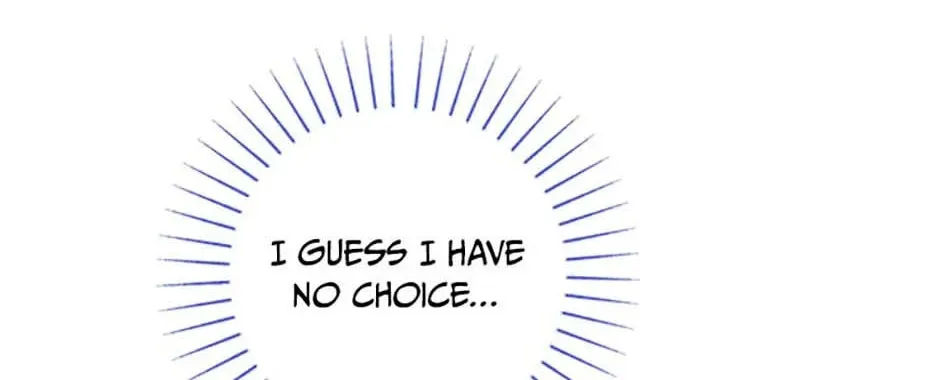 Hiding the Archduke's Humiliating History Chapter 60 page 92 - 